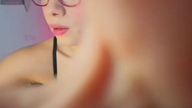 Anatomson    online show from 12/01/25, 03:57