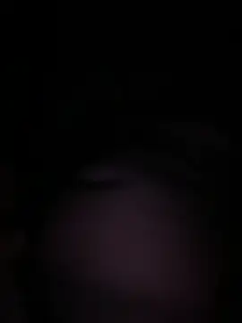 Sklavesucht2025 online show from 01/24/25, 11:34