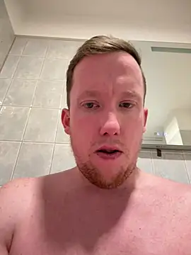 Sklavesucht2025 online show from 02/12/25, 07:35