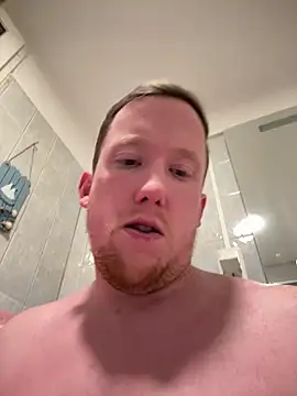 Sklavesucht2025 online show from 02/11/25, 09:35