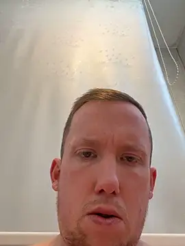 Sklavesucht2025 online show from 11/11/25, 12:11