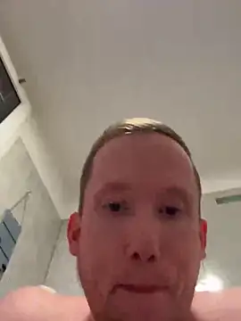 Sklavesucht2025 online show from 11/20/25, 02:23