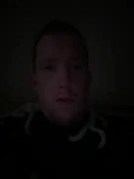 Sklavesucht2025 online show from 02/08/25, 06:43