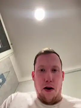 Sklavesucht2025 online show from 02/13/25, 03:29