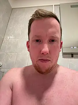 Sklavesucht2025 online show from 02/19/25, 03:50