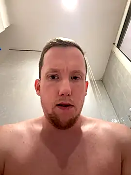 Sklavesucht2025 online show from 11/02/25, 05:34