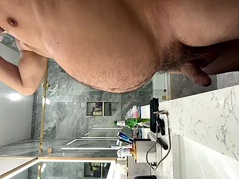 Snapshot of carlospingalinda chatting on 02/02/26, 10:31 carlospingalinda online show from 02/02/26, 10:31