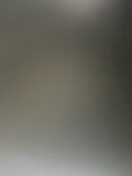 Snapshot of carlospingalinda chatting on 10/20/25, 11:05 carlospingalinda online show from 10/20/25, 11:05