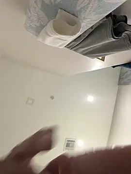 Snapshot of carlospingalinda chatting on 02/26/26, 10:43 carlospingalinda online show from 02/26/26, 10:43