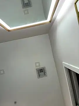 Snapshot of carlospingalinda chatting on 01/13/26, 11:08 carlospingalinda online show from 01/13/26, 11:08