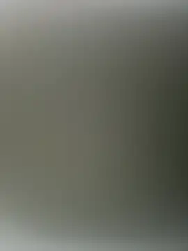 Snapshot of carlospingalinda chatting on 02/22/26, 07:55 carlospingalinda online show from 02/22/26, 07:55