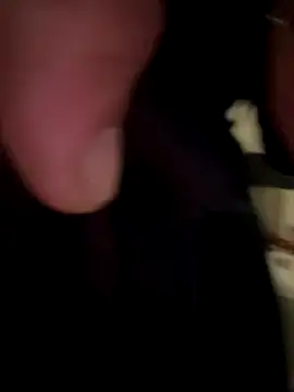 Snapshot of carlospingalinda chatting on 09/14/25, 03:34 carlospingalinda online show from 09/14/25, 03:34