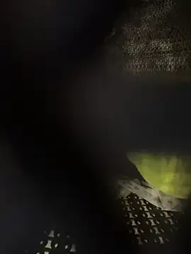 Snapshot of carlospingalinda chatting on 02/16/26, 09:56 carlospingalinda online show from 02/16/26, 09:56