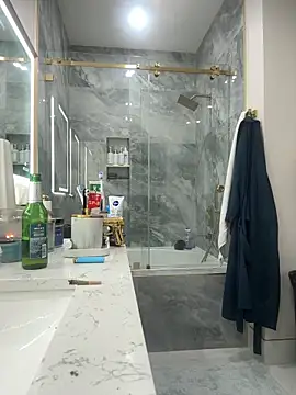 Snapshot of carlospingalinda chatting on 10/01/25, 09:51 carlospingalinda online show from 10/01/25, 09:51