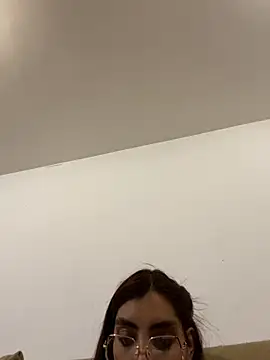 MartinaSooler online show from 02/25/25, 11:48