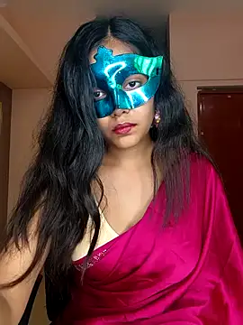 Babbyy doll online show from 10/20/25, 04:58