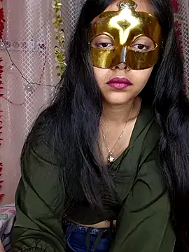 Babbyy doll online show from 03/26/26, 06:39