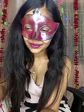 Babbyy doll online show from 03/06/26, 10:16