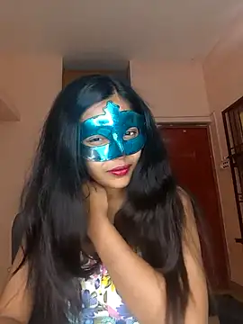 Babbyy doll online show from 11/27/25, 08:09