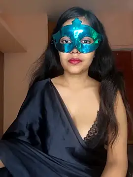 Babbyy doll online show from 11/17/25, 02:15