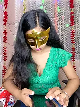 Babbyy doll online show from 03/14/26, 10:38