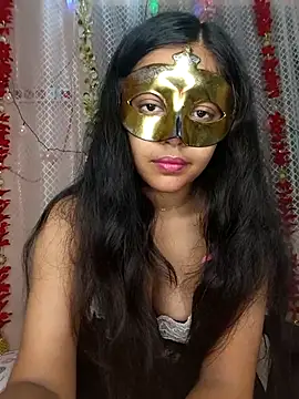 Babbyy doll online show from 04/10/26, 08:27