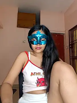 Snapshot of Babbyy_doll chatting on 10/10/25, 08:53 Babbyy doll online show from 10/10/25, 08:53