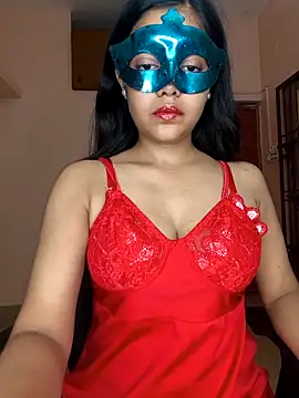 Snapshot of Babbyy_doll chatting on 09/27/25, 07:31 Babbyy doll online show from 09/27/25, 07:31