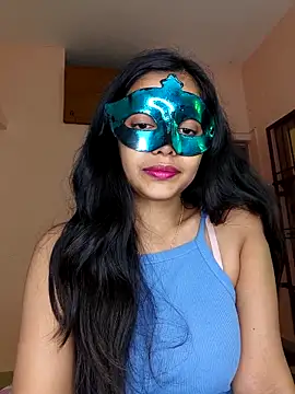 Babbyy doll online show from 01/18/26, 08:18