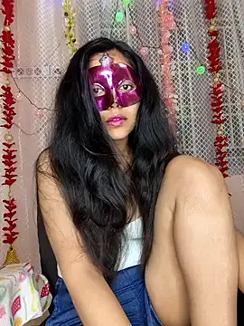 Babbyy doll online show from 02/20/26, 07:49