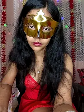 Babbyy doll online show from 04/05/26, 07:20