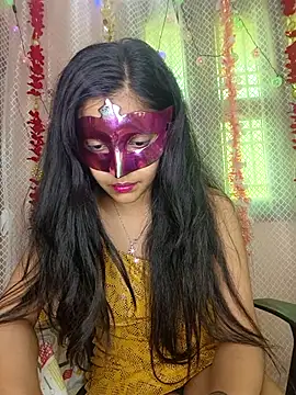 Babbyy doll online show from 02/20/26, 06:26