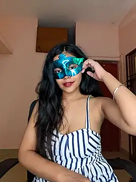 Snapshot of Babbyy_doll chatting on 10/13/25, 11:12 Babbyy doll online show from 10/13/25, 11:12
