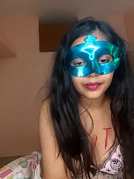 Babbyy doll online show from 11/29/25, 08:58