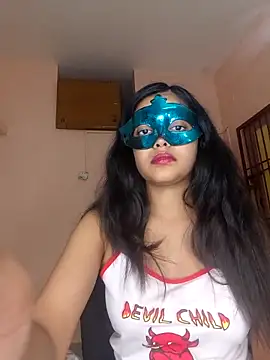 Babbyy doll online show from 11/30/25, 11:27