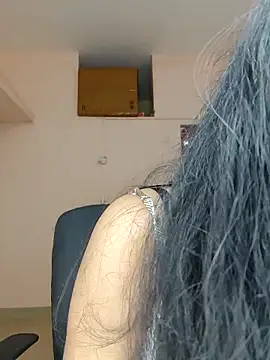 Snapshot of Babbyy_doll chatting on 09/22/25, 06:03 Babbyy doll online show from 09/22/25, 06:03
