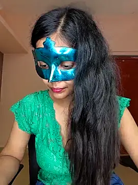 Snapshot of Babbyy_doll chatting on 10/15/25, 07:05 Babbyy doll online show from 10/15/25, 07:05