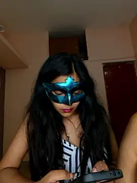 Babbyy doll online show from 01/13/26, 06:28