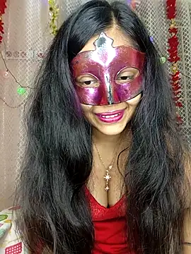 Babbyy doll online show from 02/28/26, 06:40