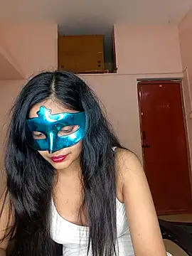 Babbyy doll online show from 10/26/25, 09:31