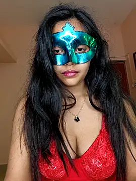 Babbyy doll online show from 01/16/26, 07:45