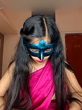 Snapshot of Babbyy_doll chatting on 09/20/25, 06:02 Babbyy doll online show from 09/20/25, 06:02