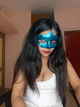 Babbyy doll online show from 11/22/25, 08:18