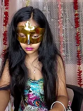 Babbyy doll online show from 04/02/26, 07:42