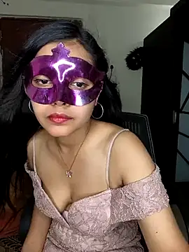 Snapshot of Babbyy_doll chatting on 03/15/25, 08:32 Babbyy doll online show from 03/15/25, 08:32