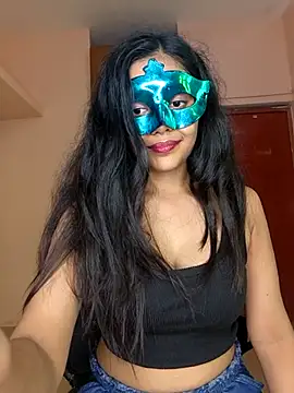 Babbyy doll online show from 10/29/25, 10:36