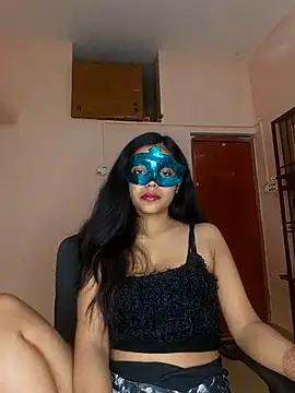 Babbyy doll online show from 11/20/25, 07:36