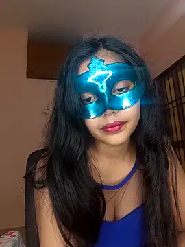 Babbyy doll online show from 11/29/25, 09:04