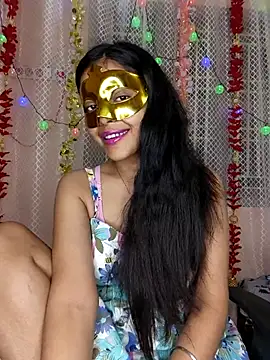 Babbyy doll online show from 03/11/26, 05:51