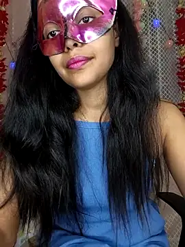 Babbyy doll online show from 03/01/26, 09:04